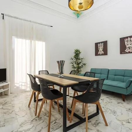 Apartamento L'Angelo Di Casa Mia Catania Exterior foto